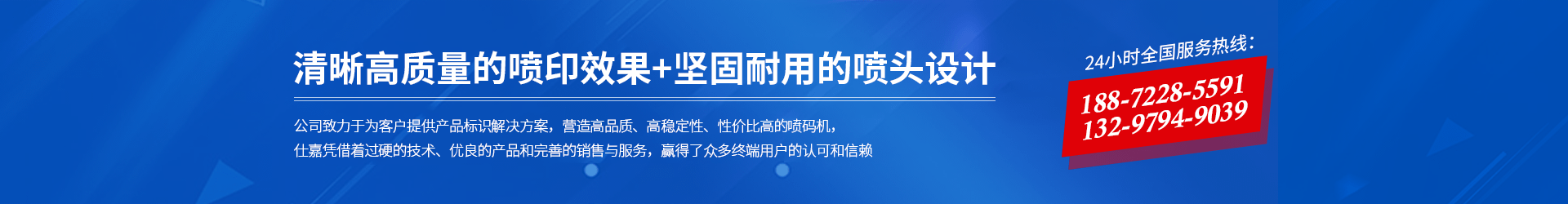 武漢皮蛋噴碼機